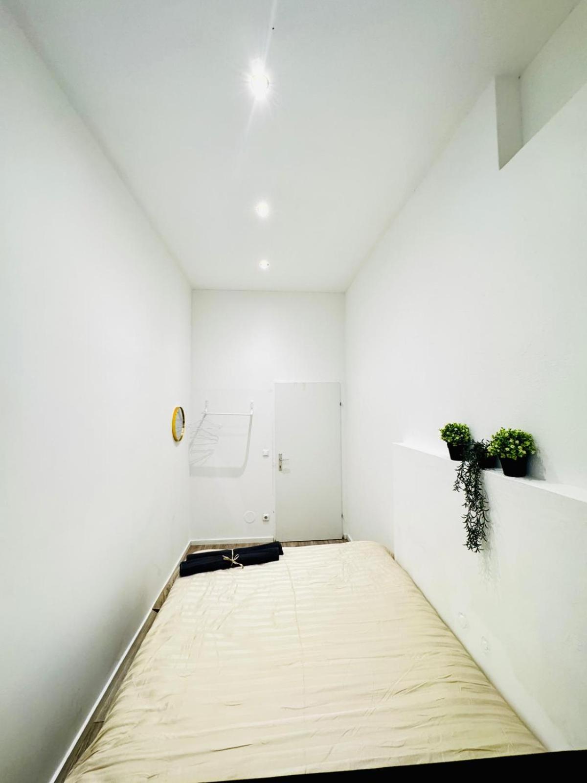 Elegant 5-br Shared Ideal For Groups & Families