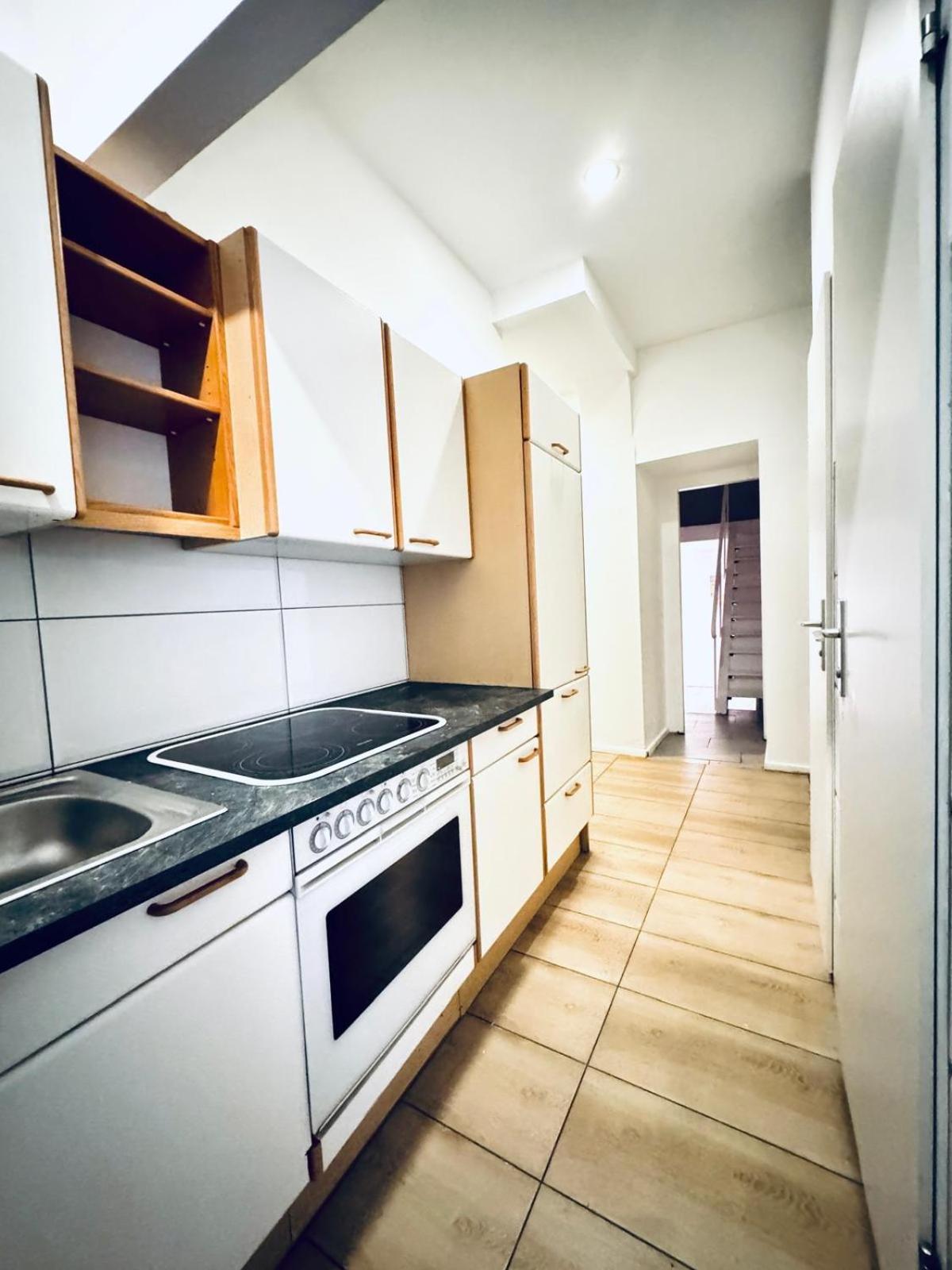 Elegant 5-br Shared Ideal For Groups & Families