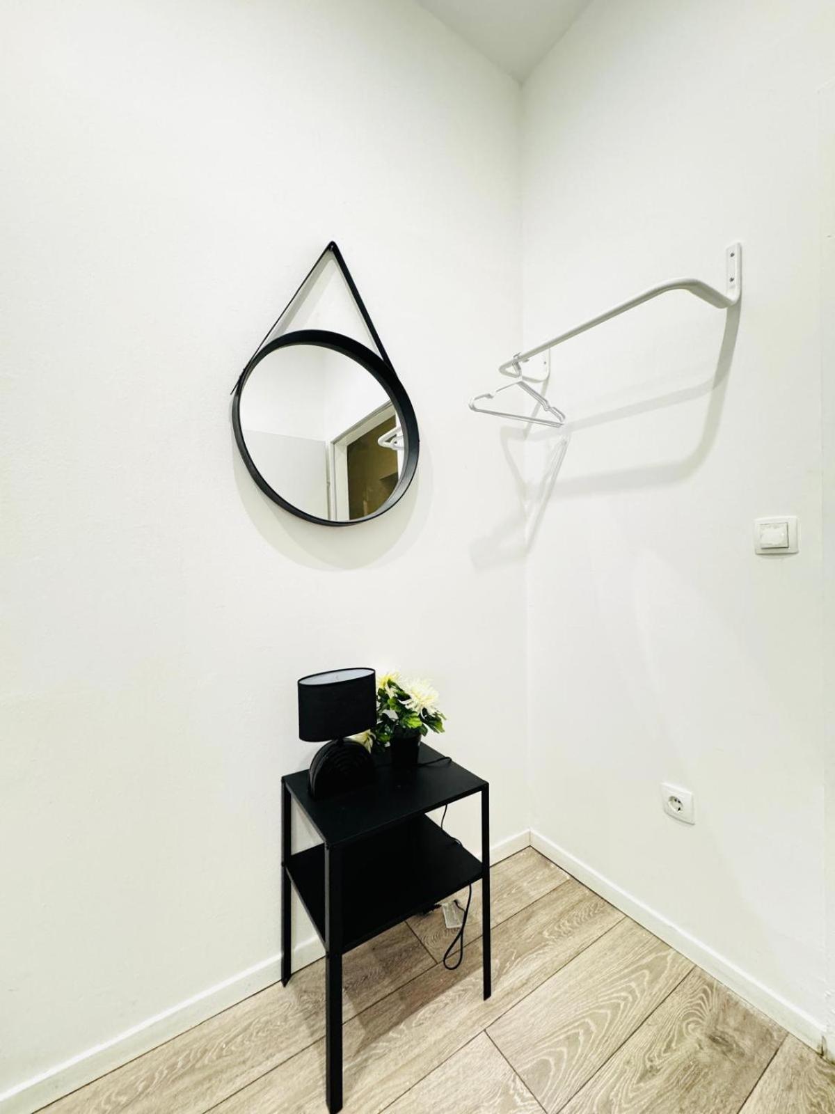 Elegant 5-br Shared Ideal For Groups & Families * Wien